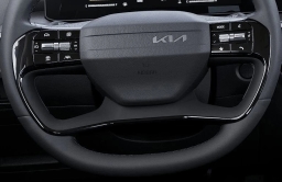 Kia Sorento LX FWD 2026