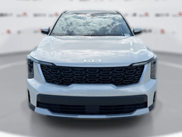 Kia Sorento LX FWD 2026