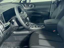 Kia Sorento LX FWD 2026