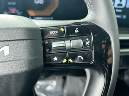 Kia Sorento LX FWD 2026