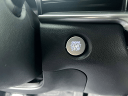 Kia Sorento LX FWD 2026