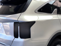 Kia Sorento LX FWD 2026