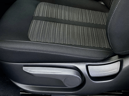 Kia Sorento LX FWD 2026