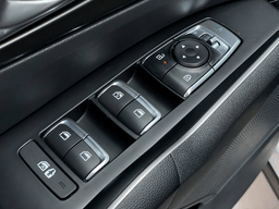 Kia Sorento LX FWD 2026