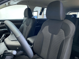 Kia Sorento LX FWD 2026