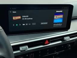 Kia Sorento LX FWD 2026