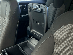 Kia Sorento LX FWD 2026