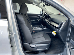 Kia Sorento LX FWD 2026