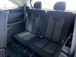 Kia Sorento LX FWD 2026