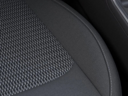 Kia Sorento LX FWD 2026