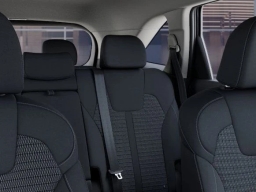 Kia Sorento LX FWD 2026