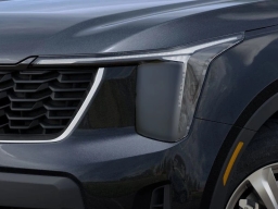 Kia Sorento LX FWD 2026