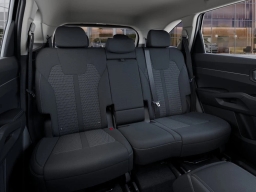 Kia Sorento LX FWD 2026