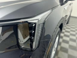 Kia Sorento LX FWD 2026