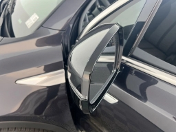 Kia Sorento LX FWD 2026