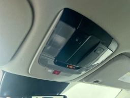 Kia Sorento LX FWD 2026