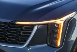 Kia Sorento LX FWD 2026