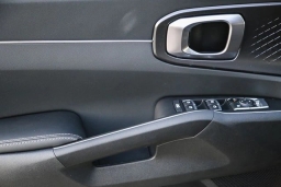 Kia Sorento LX FWD 2026