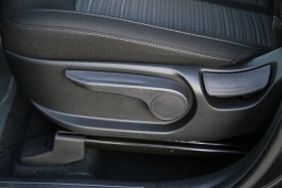 Kia Sorento LX FWD 2026