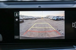 Kia Sorento LX FWD 2026