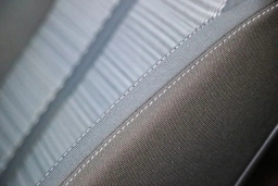 Kia Sorento LX FWD 2026