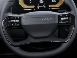 Kia Sorento LX FWD 2026