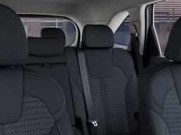 Kia Sorento LX FWD 2026