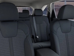 Kia Sorento LX FWD 2026