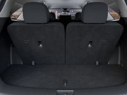 Kia Sorento LX FWD 2026