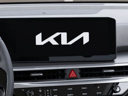Kia Sorento LX FWD 2026