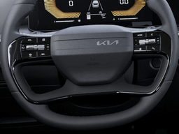 Kia Sorento LX FWD 2026