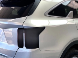 Kia Sorento LX FWD 2026