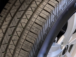 Kia Sorento LX FWD 2026