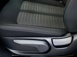 Kia Sorento LX FWD 2026