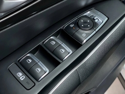 Kia Sorento LX FWD 2026