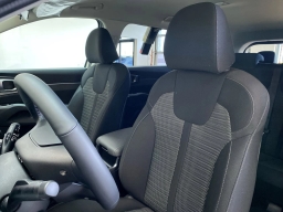 Kia Sorento LX FWD 2026