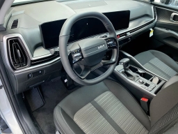 Kia Sorento LX FWD 2026