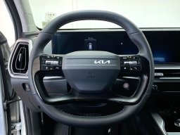 Kia Sorento LX FWD 2026