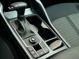 Kia Sorento LX FWD 2026