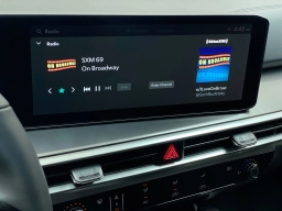 Kia Sorento LX FWD 2026