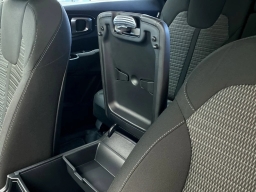 Kia Sorento LX FWD 2026