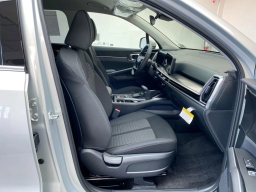 Kia Sorento LX FWD 2026