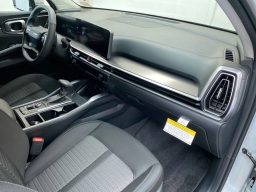 Kia Sorento LX FWD 2026