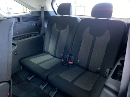 Kia Sorento LX FWD 2026