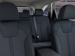 Kia Sorento LX FWD 2026