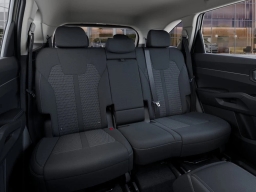 Kia Sorento LX FWD 2026