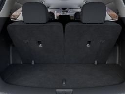 Kia Sorento LX FWD 2026