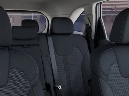 Kia Sorento LX FWD 2026