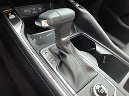 Kia Sorento EX FWD 2026