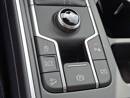 Kia Sorento EX FWD 2026